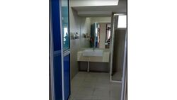 Blk 588A Park Central @ Amk (Ang Mo Kio), HDB 5 Rooms #604990601